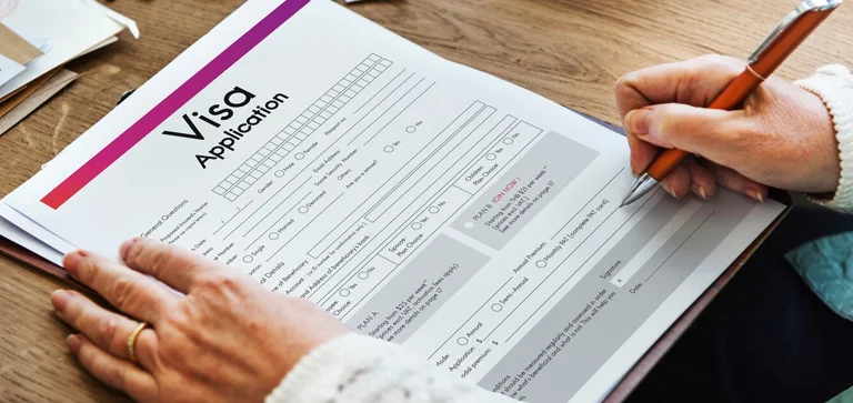 Family Visa In Abu Dhabi 